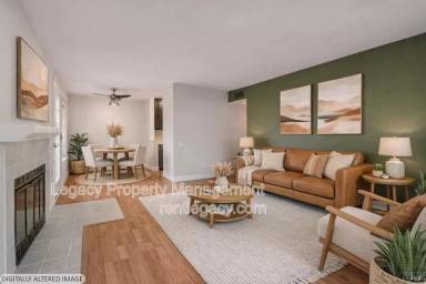 Main picture of 145 Glenwood