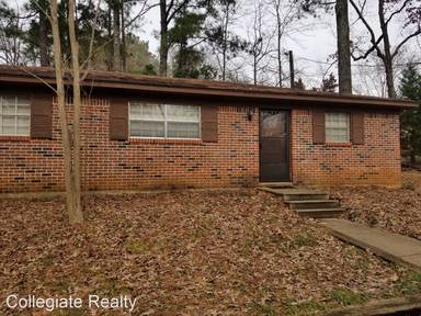 Main picture of 907 Cleveland Ave