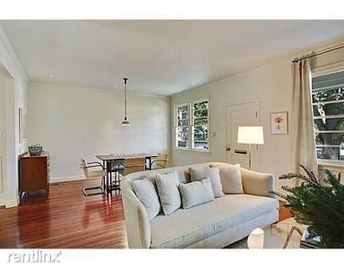 Main picture of 3124 Ursulines Ave