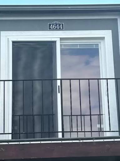 Main picture of 4630 Bufort Blvd