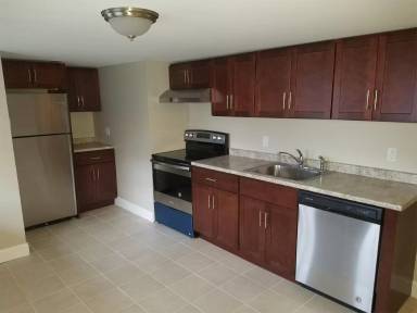 Main picture of 171 Peirce St