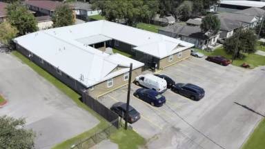 Main picture of 1102 Ann St