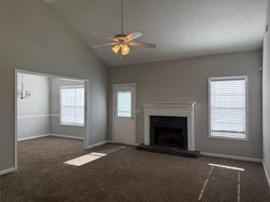 Main picture of 105 Meghan Pl