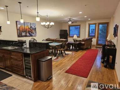 Main picture of 1422 Animas View Dr