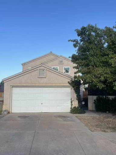 Main picture of 600 Little Wings Loop SW