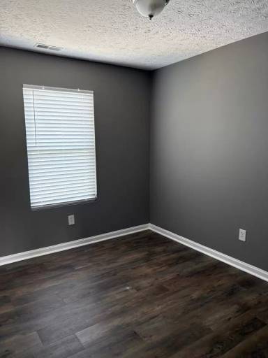 Main picture of 3800 Brentwood Dr