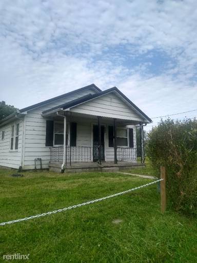 Main picture of 200 Brooks St