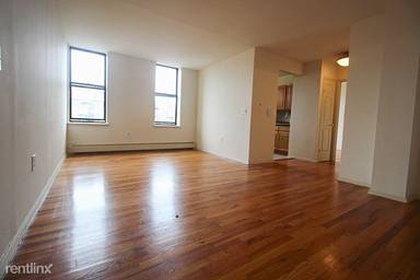 Main picture of 2085 Morris Ave