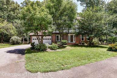 Main picture of 12696 Kettering Dr