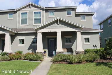 Main picture of 6930 Duffy Ln