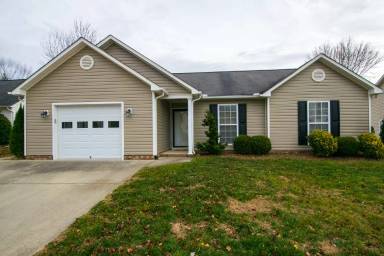 Main picture of 32 N Sunberry Trl