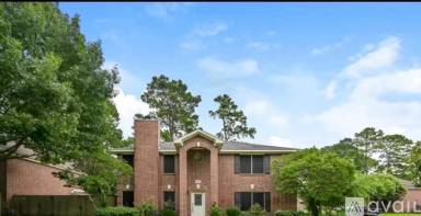 Main picture of 1402 Green Tree Dr