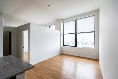 Main picture of The Lofts Of Garfield
