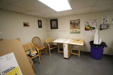 Main picture of 461 Washington St