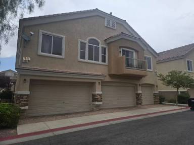Main picture of 1142 Grass Pond Pl
