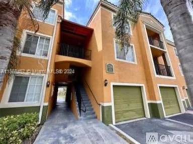 Main picture of El-Ad Residences At Miramar