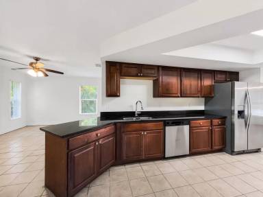Main picture of 3641 23rd Ave SW