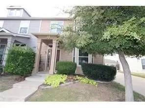 Main picture of 10621 Traymore Dr