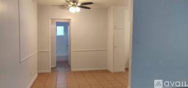 Main picture of 1822 W El Segundo Blvd