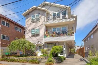 Main picture of 406 N 45th St
