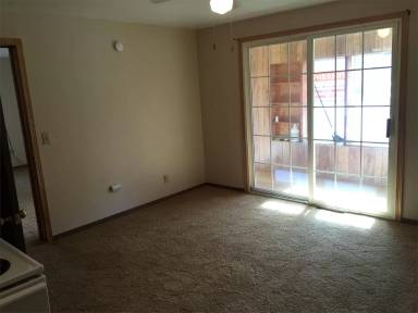 Main picture of FORT - 418 N High st - B