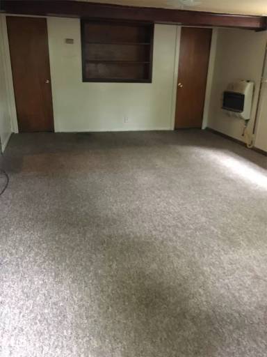 Main picture of 823 Lemoyne Ave