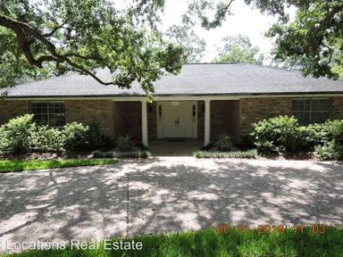 Main picture of 342 Nelson Dr