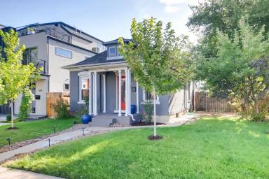 Main picture of 4350 Stuart St