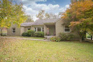 Main picture of 4007 Moss Rose Dr