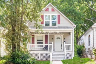 Main picture of 2632 Cypress Ave