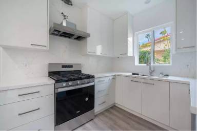 Main picture of 1350 Western Ave