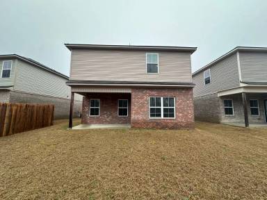 Main picture of 2127 Kilpatrick Ln NW