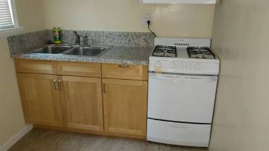 Main picture of 416 San Juan Dr.