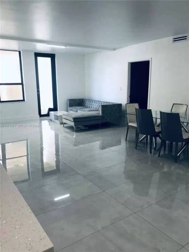 Main picture of The Plaza Of Bal Harbour