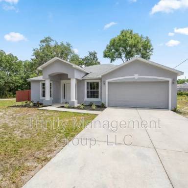 Main picture of 1 Redwood Track Ln