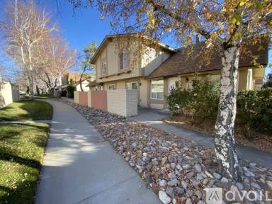 Main picture of 3916 Pheasant Dr