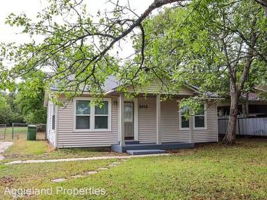 Main picture of 3013 Colson Rd