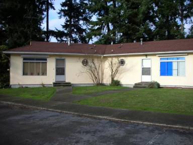 Main picture of 8115 121st St SW