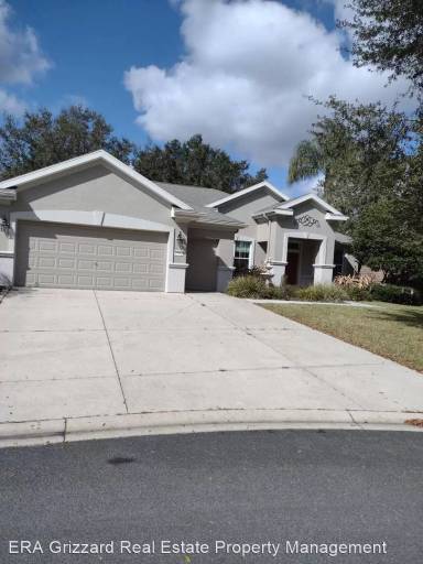 Main picture of 13650 SE 91st Ave