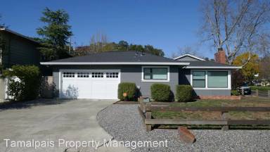 Main picture of 5 Eliseo Dr