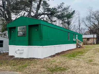 Main picture of 180 Doyle Dr
