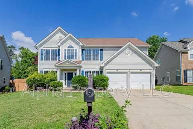 Main picture of 504 Collingsworth Ln