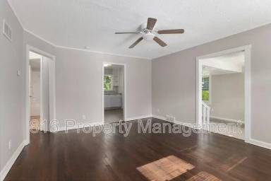 Main picture of 4004 Cleveland Ave