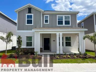 Main picture of 6443 Pine Fork Aly