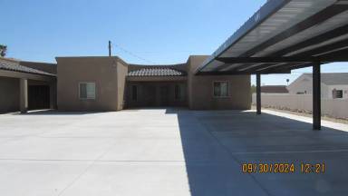 Main picture of 2232 Sandwood Dr