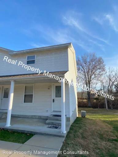 Main picture of 1073 Krystie Ln