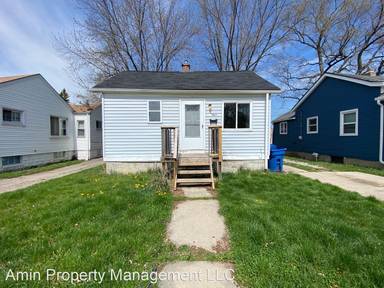 Main picture of 7067 Studebaker Ave