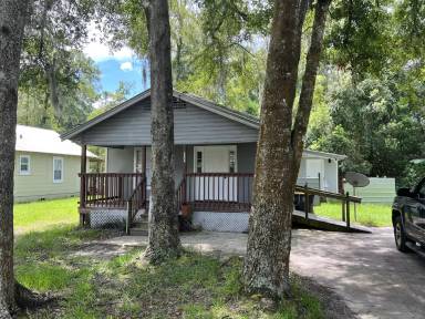 Main picture of 6362 Delacy Rd