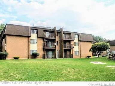 Main picture of 525 Crown St Apartments