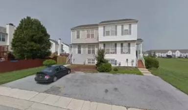 Main picture of 430 Feather Dr